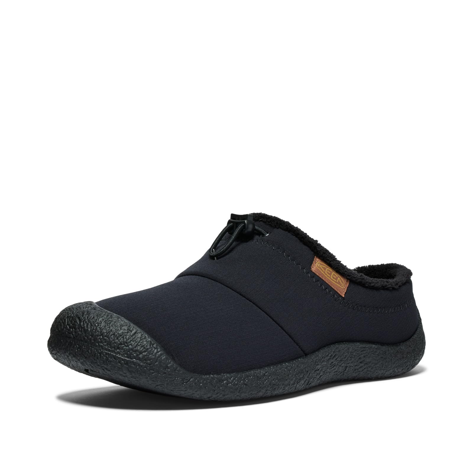 KEENMen's, Howser III Slip-On