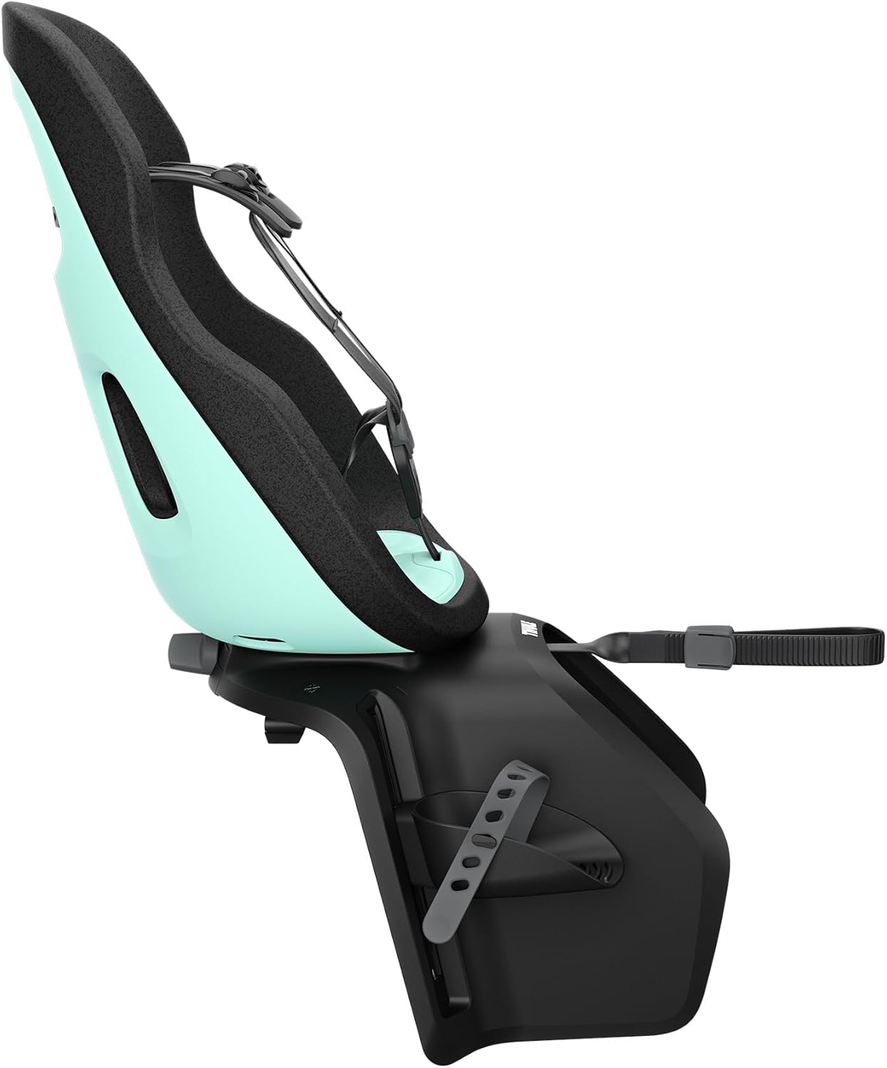 Thule Yepp Nexxt2 Frame Mount Child Bike Seat