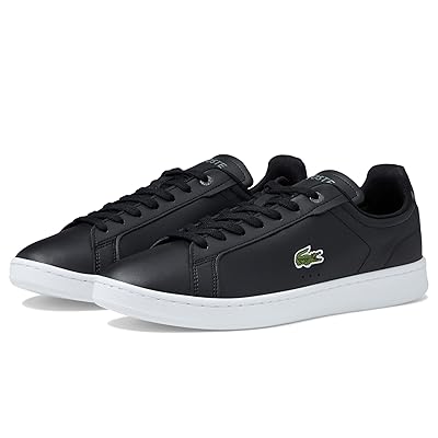 Lacoste Carnaby Pro Sneakers Men