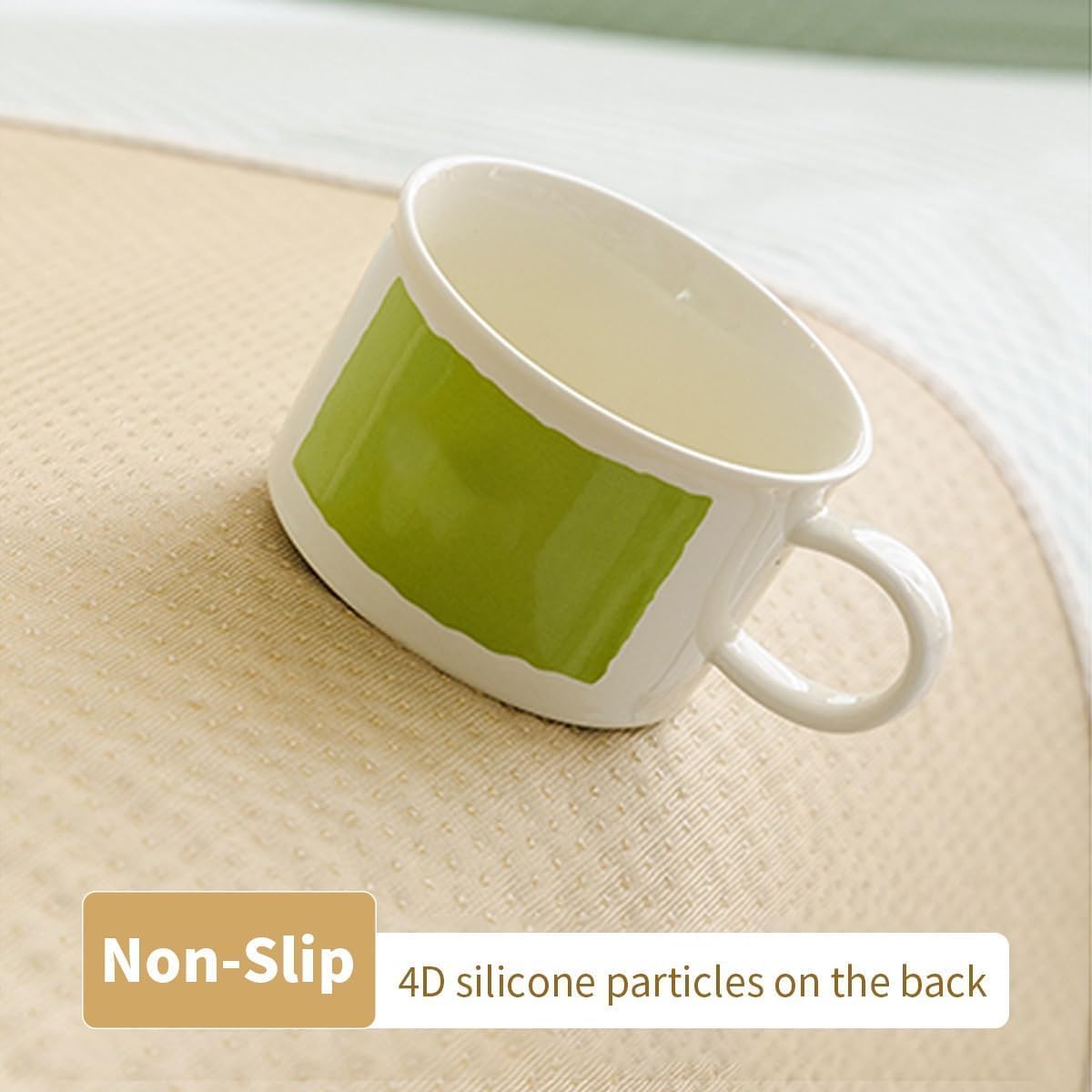 火伏せの神 呪物 民間信仰 東北地方 竈神 男根 木彫