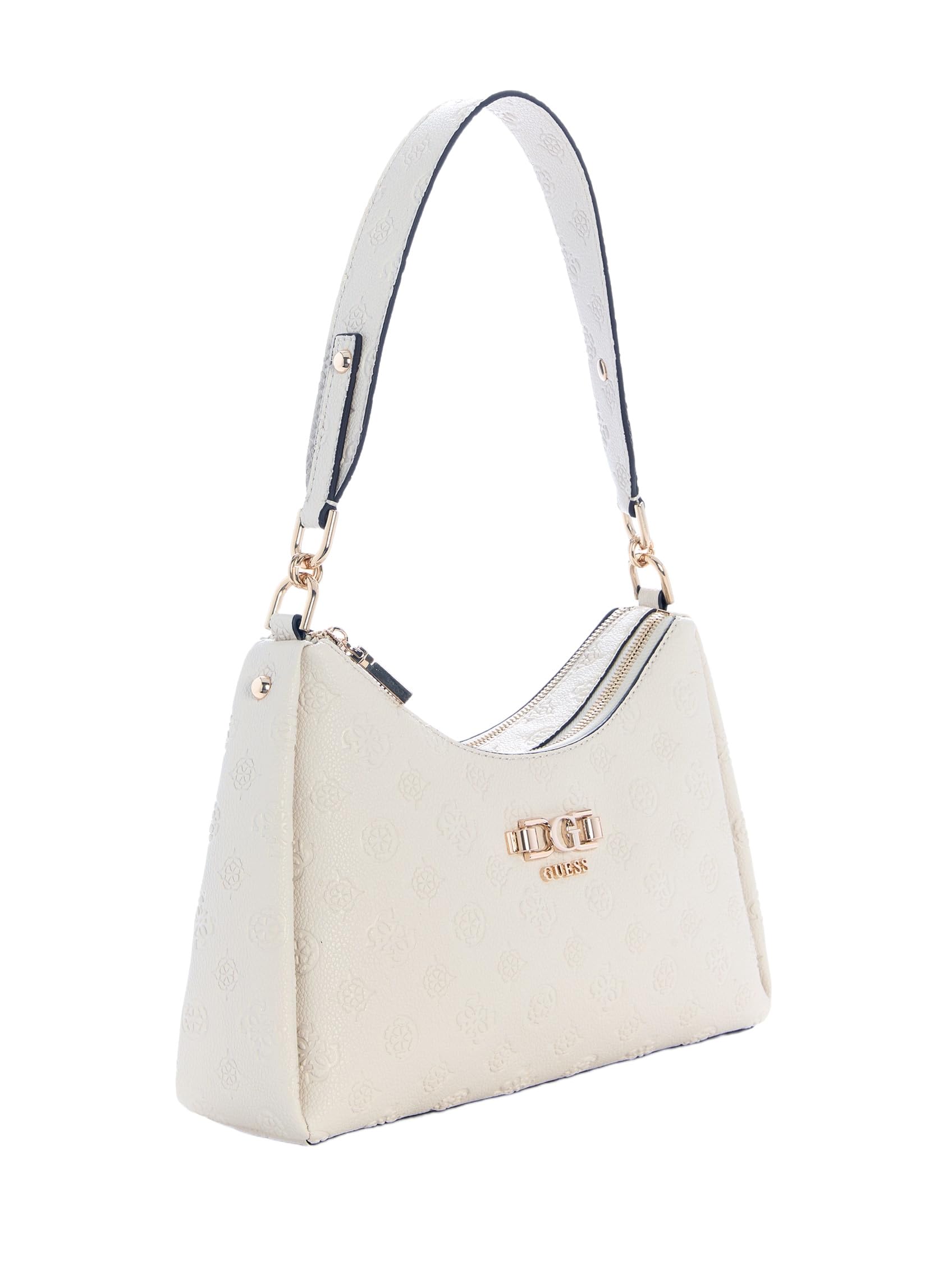 GUESS Borsa Donna Art HWPD99 16180