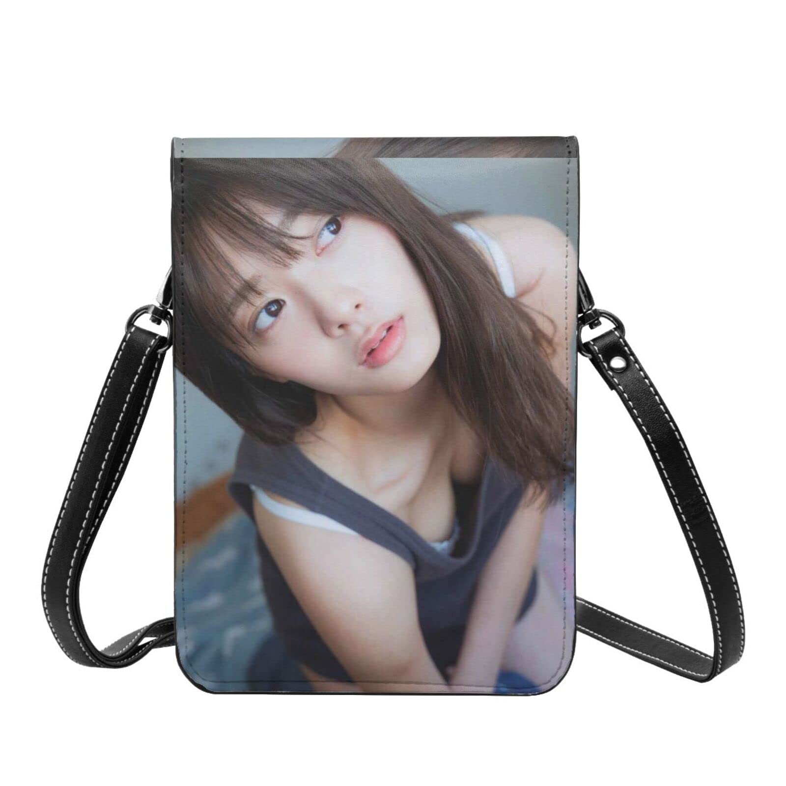 Amazon.co.jp: 田村保乃 (1) 男女兼用 売れ行きがよい 携帯バッグ ミニ