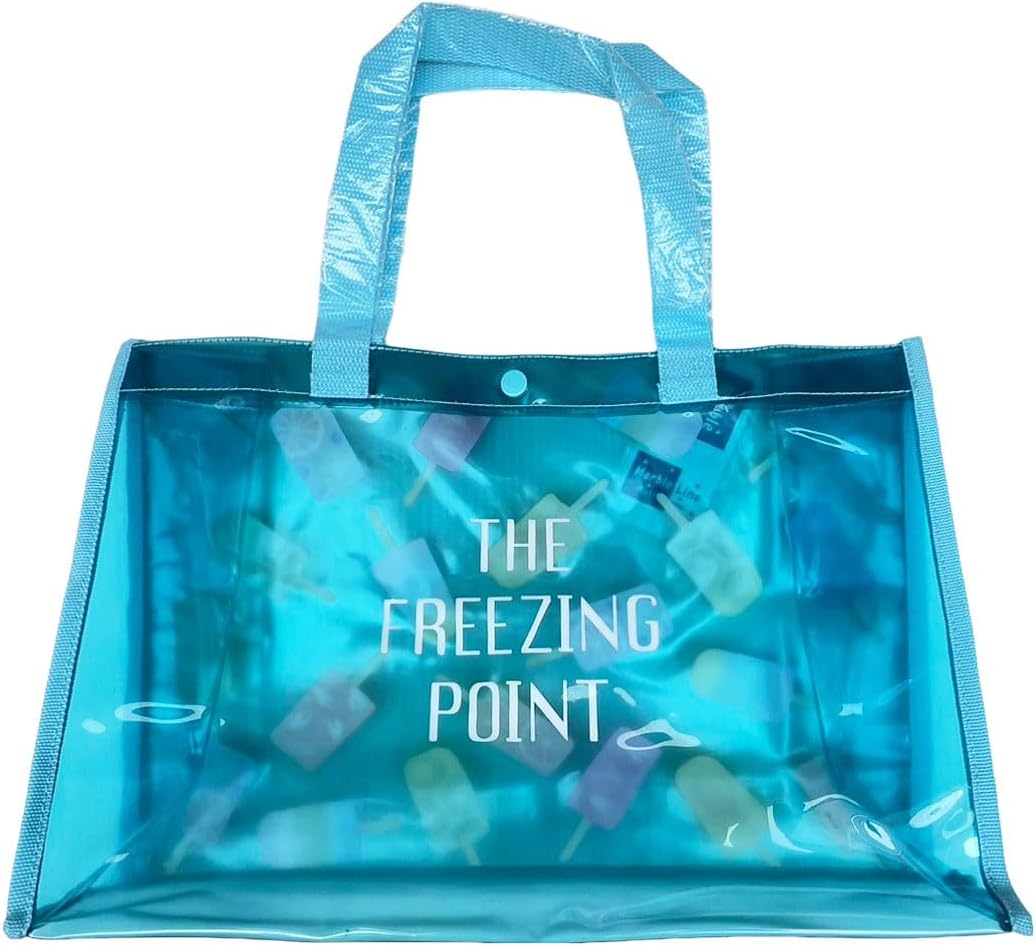 ビーチバッグ プールバッグ ビニールバッグ 子ども キッズ 総柄 男の子 女の子 保育園 小学生 海 かわいい