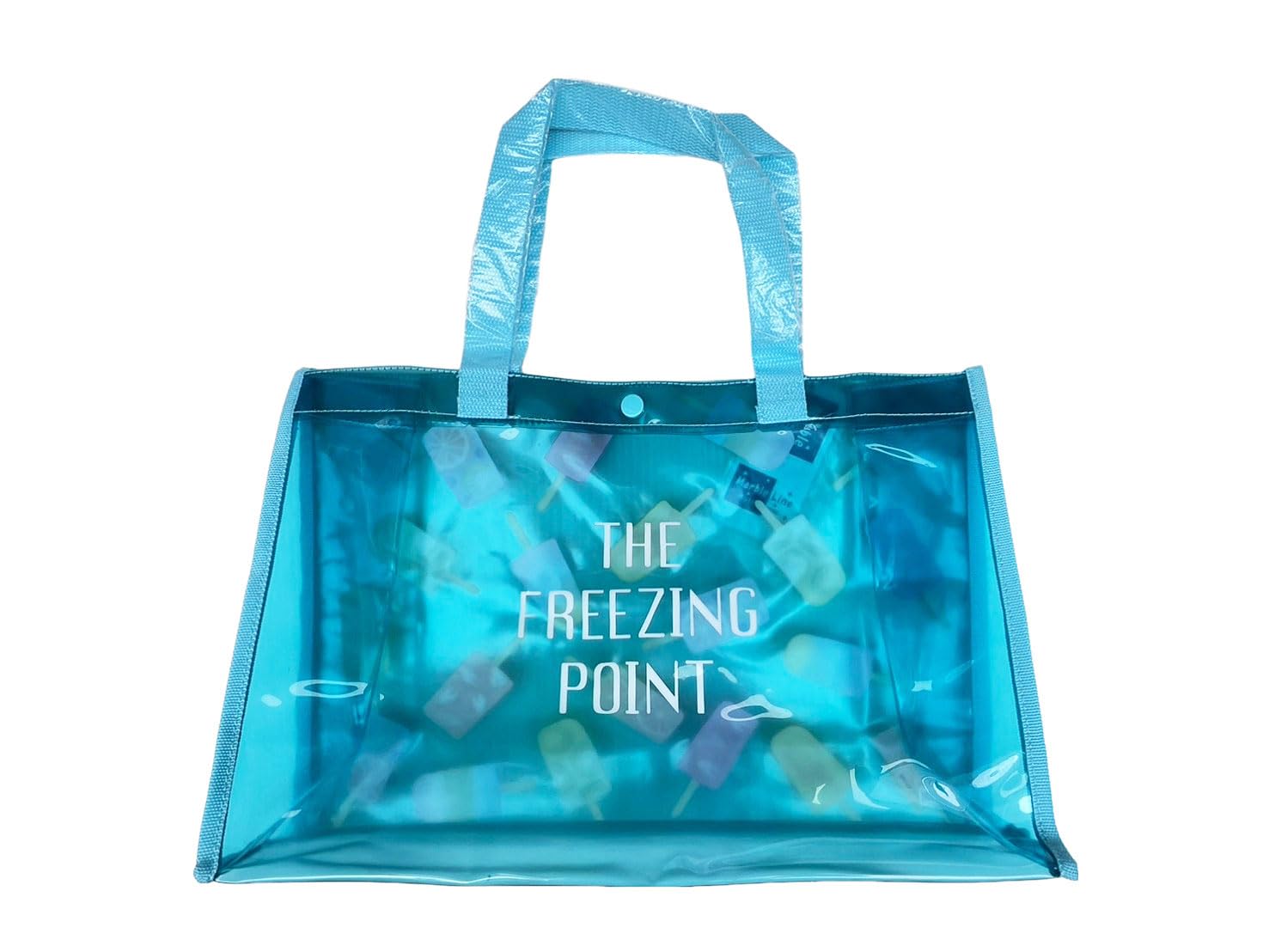 windandseaウィンダンシー×ネイバーフッド　ビーチ　プールバッグ windandseaウィンダンシー×ネイバーフッド ビーチ プールバッグ