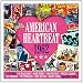 American Heartbeat - 1962 - Various