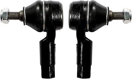 Miniatura 9 de WFLNHB Reemplazo del brazo de control inferior de la suspensión delantera para Mitsubishi Lancer Outlander