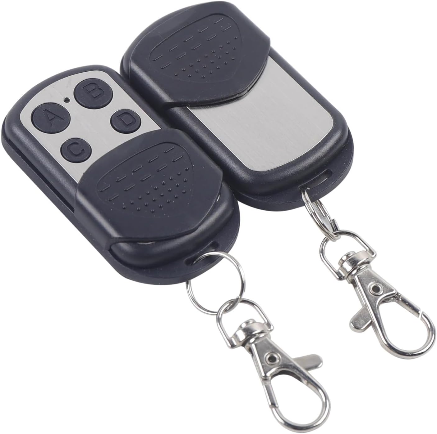 Handicap Door Opener for Disabled People Swing 50W Low Energy with Remote Controller