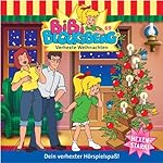 Verhexte Weihnachten