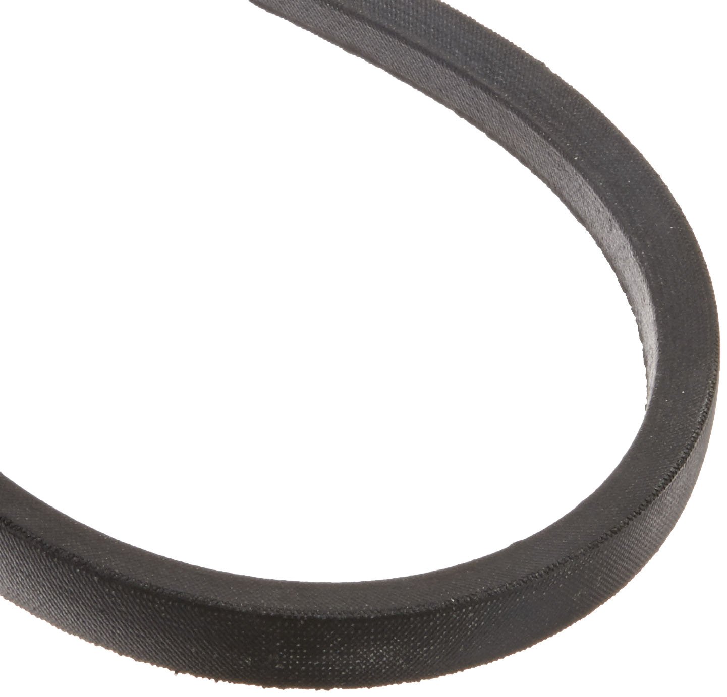 Browning 5L620 FHP V-Belts, L Belt Section, 60.8 Pitch