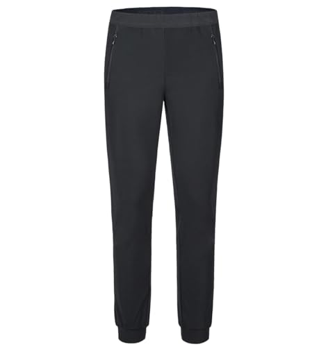 Pantalon Montura Sound Winter Homme trekking randonnée hivernale et pantalon sport gym