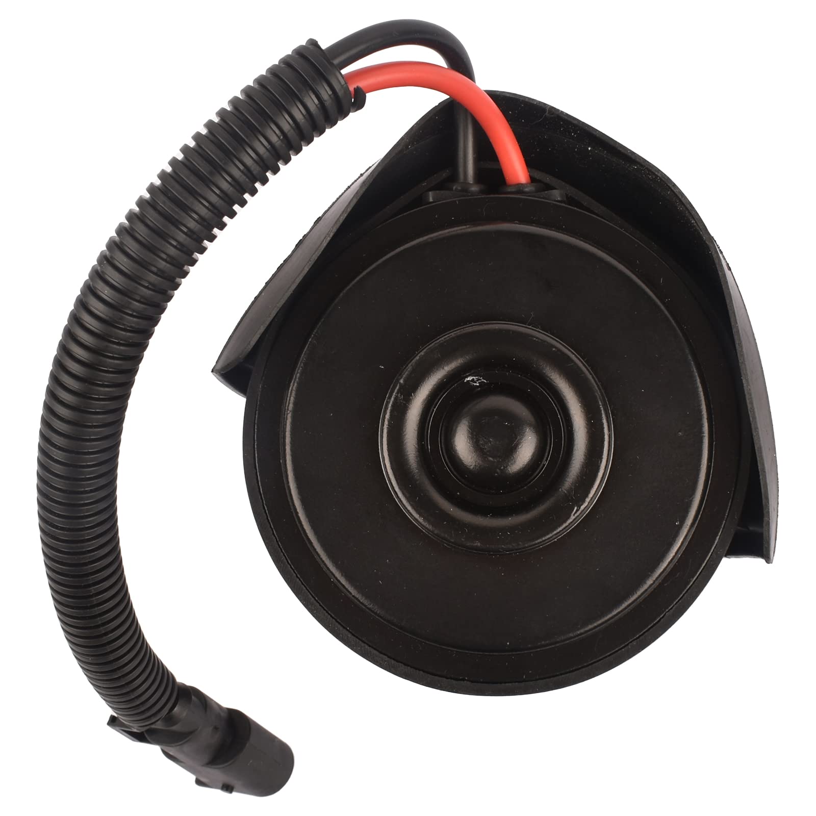 Pompa del servosterzo motore 2pin sostituzione per Clio II Kan-goo Thalia I Ku-bistar X76 4912500QAA 4912500Q0E 7700421259