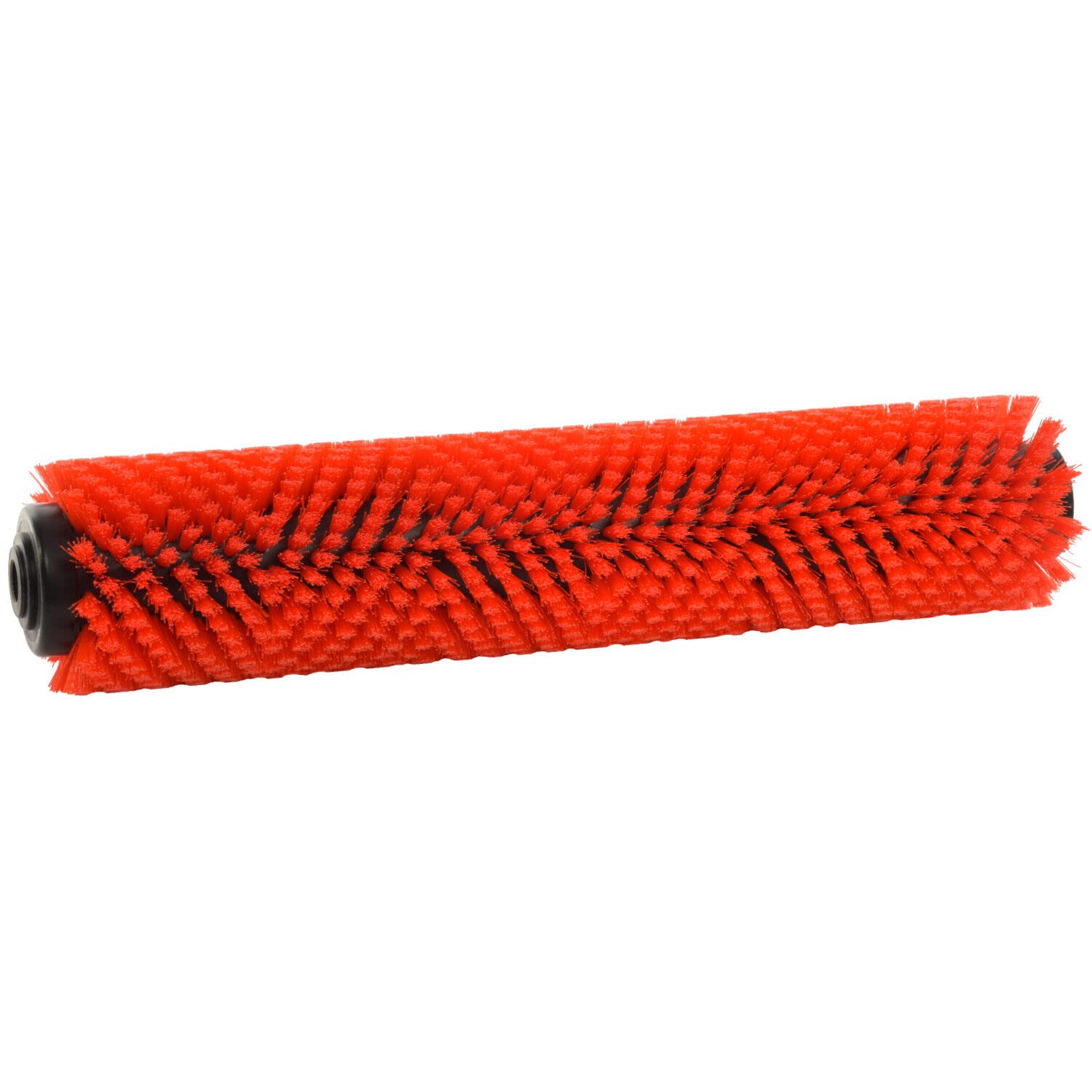 Spazzola a rullo per Kärcher BR 45/40 C, BR 55/40 C, B40, B60 W, 455 mm