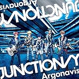 ARGONAVIS from BanG Dream! ���̓�