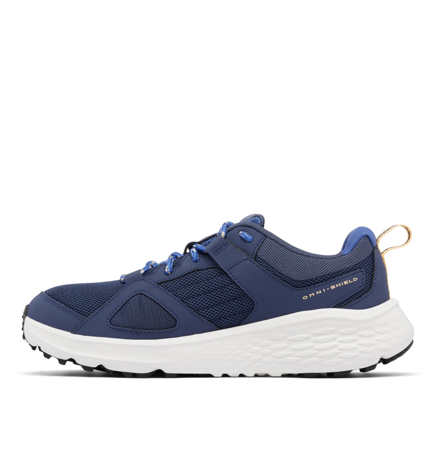 Columbia 206288 Zapatillas de Trail runningMujer