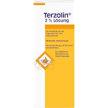Fungoral 2% Solution 60 ml