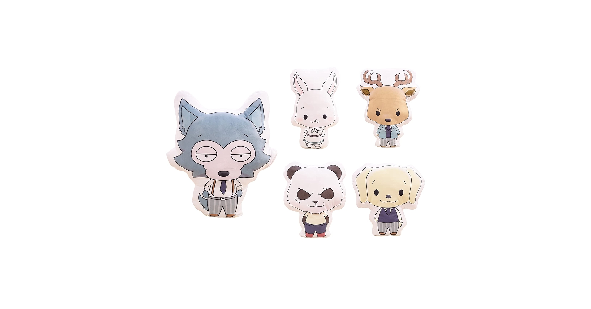 61LbbRLpfSL.jpg_BO30,255,255,