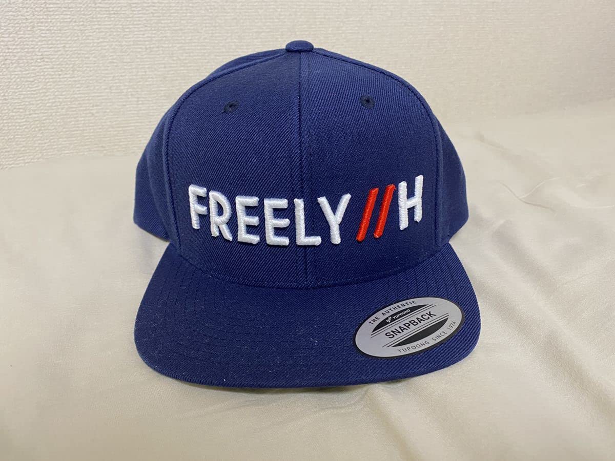 Amazon.co.jp: 八王子リフォーム キャップ cap 八王子リホーム FREELY Amazon.co.jp: 八王子リフォーム キャップ cap 八王子リホーム FREELY