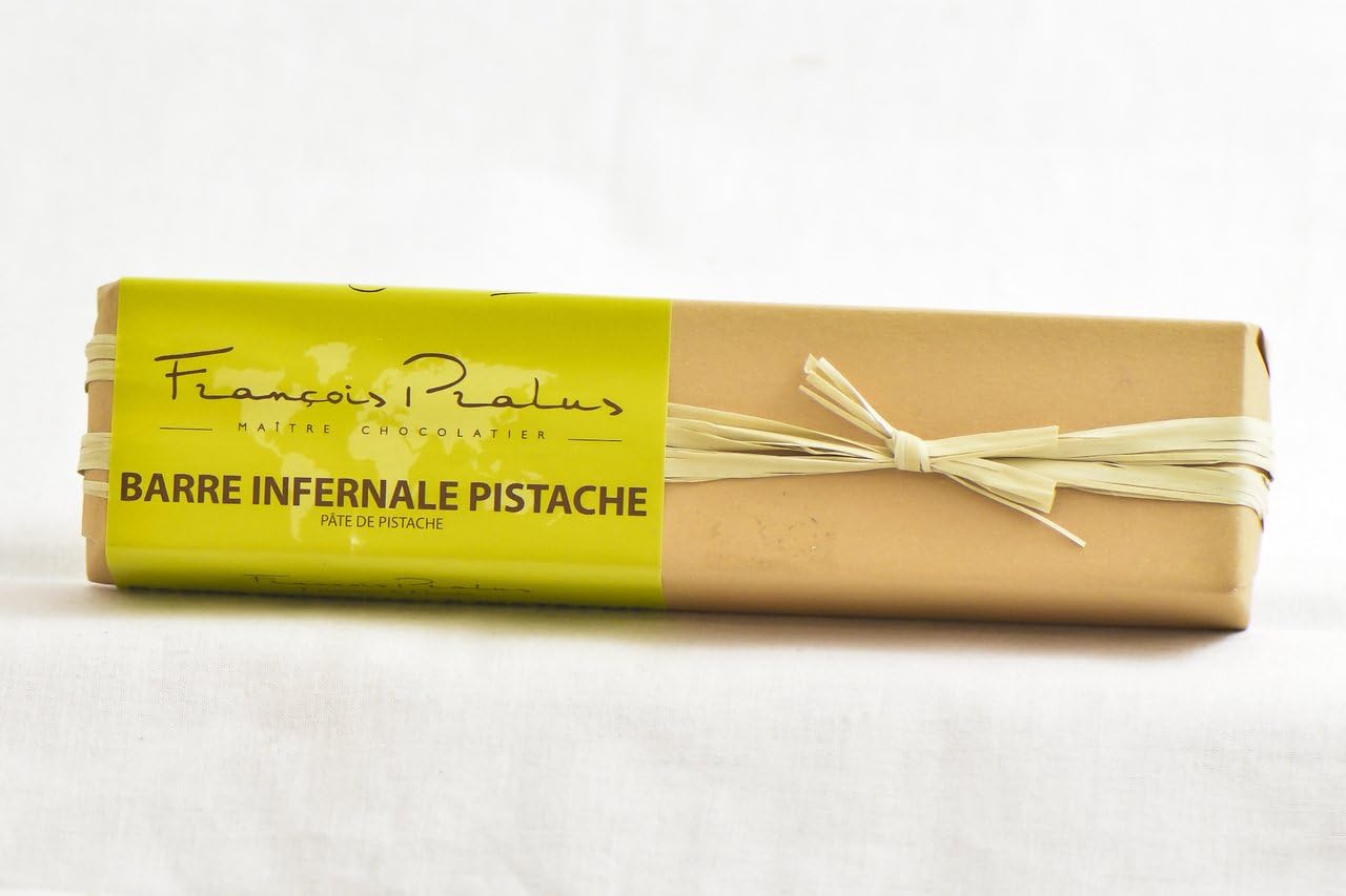 Dark Chocolate Bar, 16 Ounce