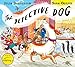 Produktbild The Detective Dog: From the creators of Gozzle