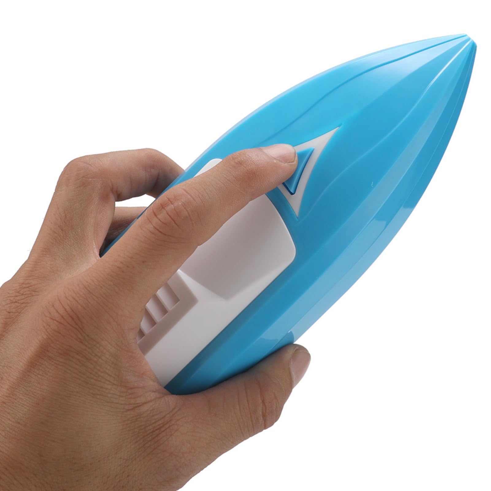 Amazon | 電動缶切り、自動缶瓶オープナー ワンボタン操作