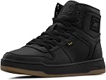 Lee Mens Daybreaker Hi Sneaker