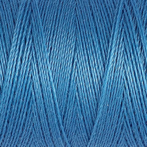 Gutermann Sew-All Thread - 110 Yards French Navy Blue