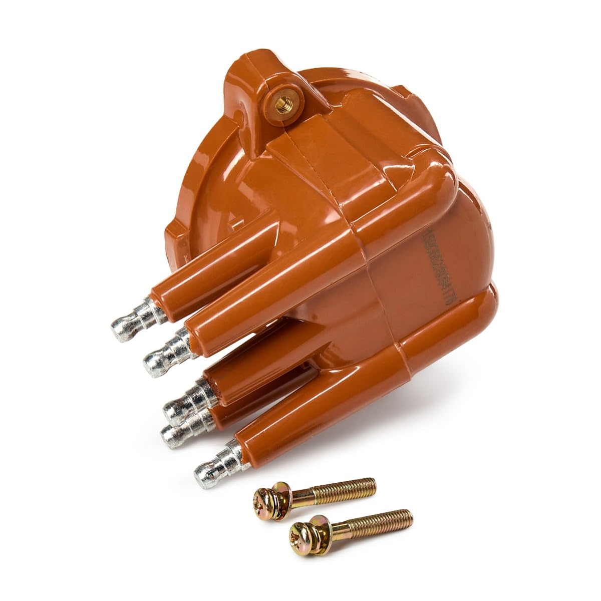 RIDEX 692D0013 Tapa del delco