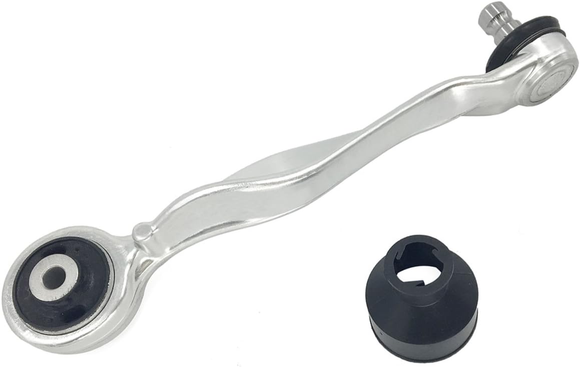 SKP SRK80525 Suspension Control Arm And Ball Joint Assembly
