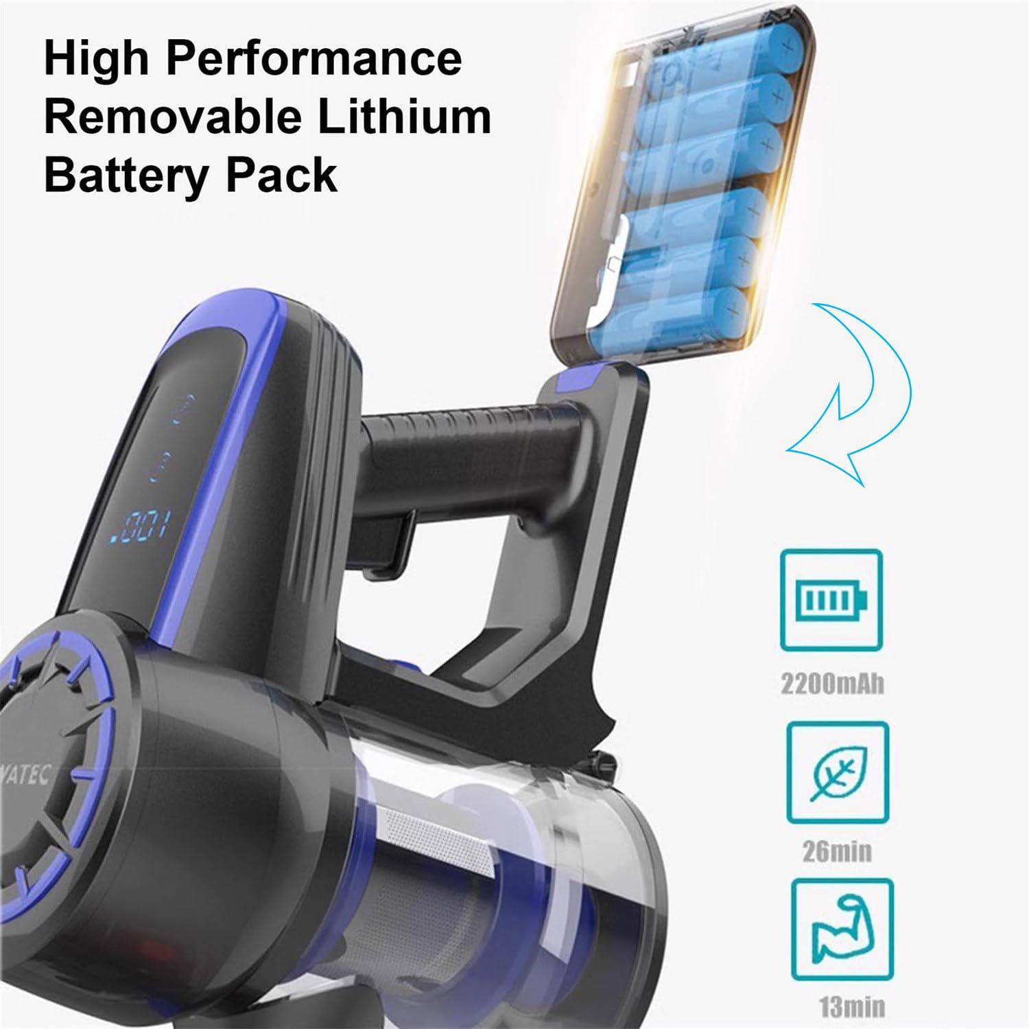 Set di spazzole per tavolo da biliardo da biliardo senza fili, detergente per tovaglie da biliardo elettrico, aspirapolvere per panni da biliardo con display
