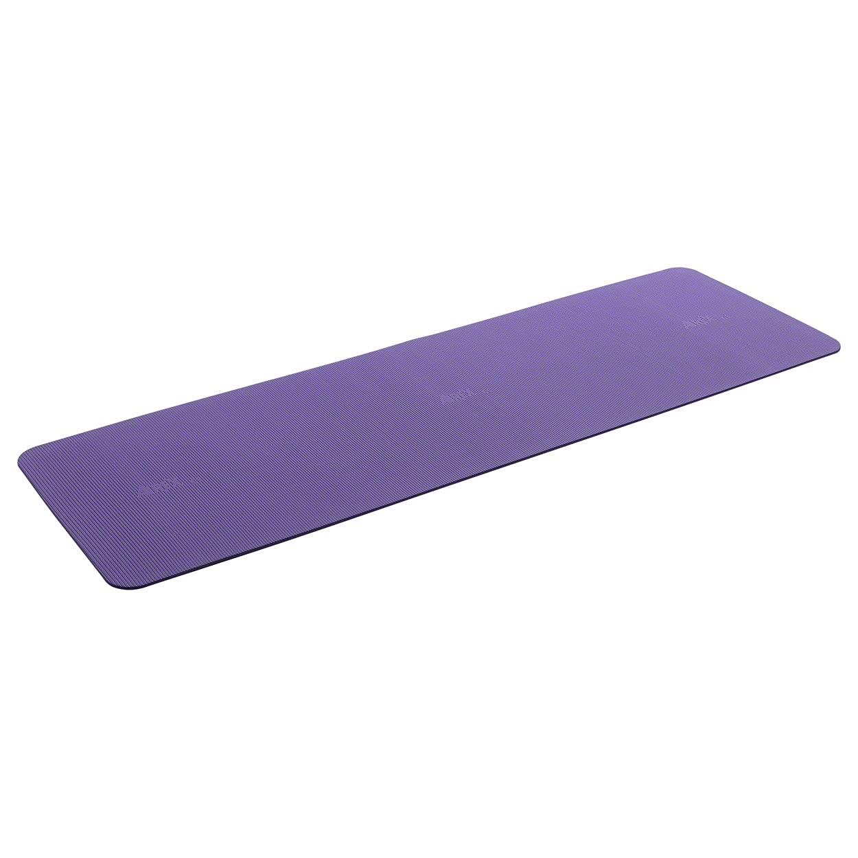 Airex Pilates- und Yogamatte