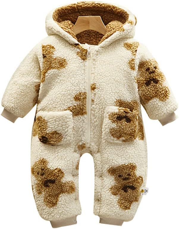 コレットマルーフ 勾玉ポニースモール colette malouf Lucite