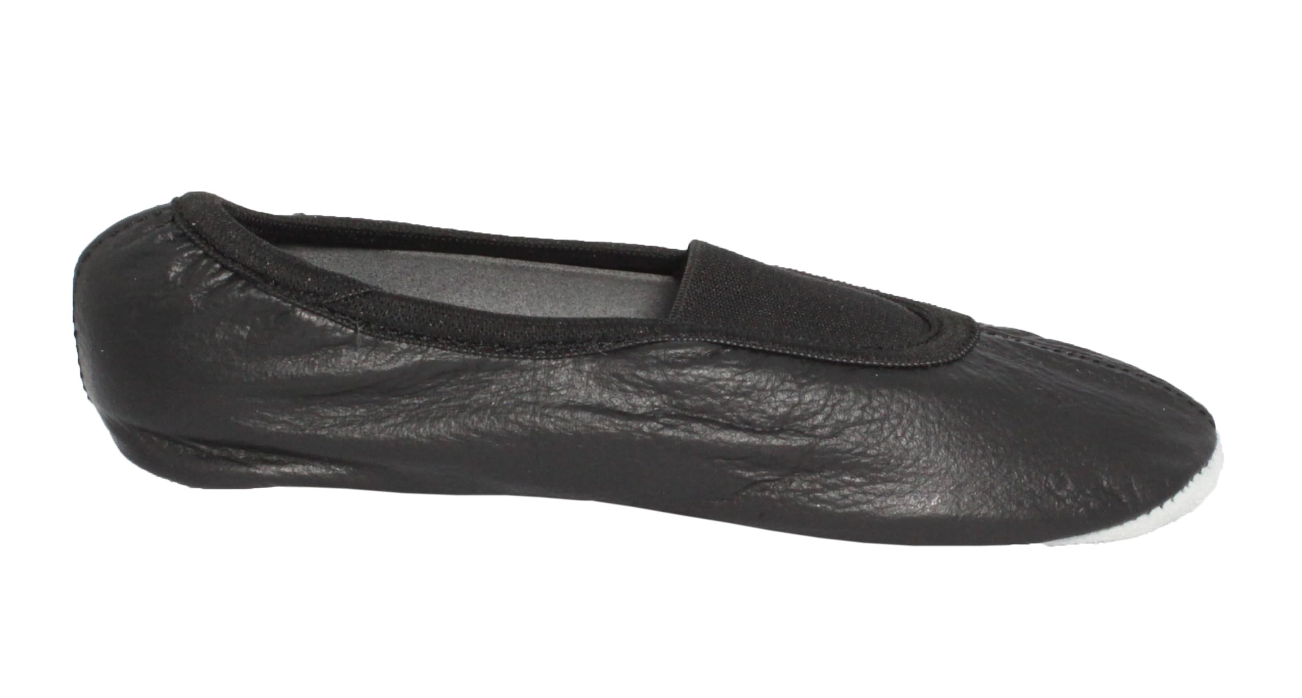 Beck Unisex Kinder Basic-081Ballerinas