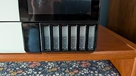 Review Image by MandieSue76 MandieSue76