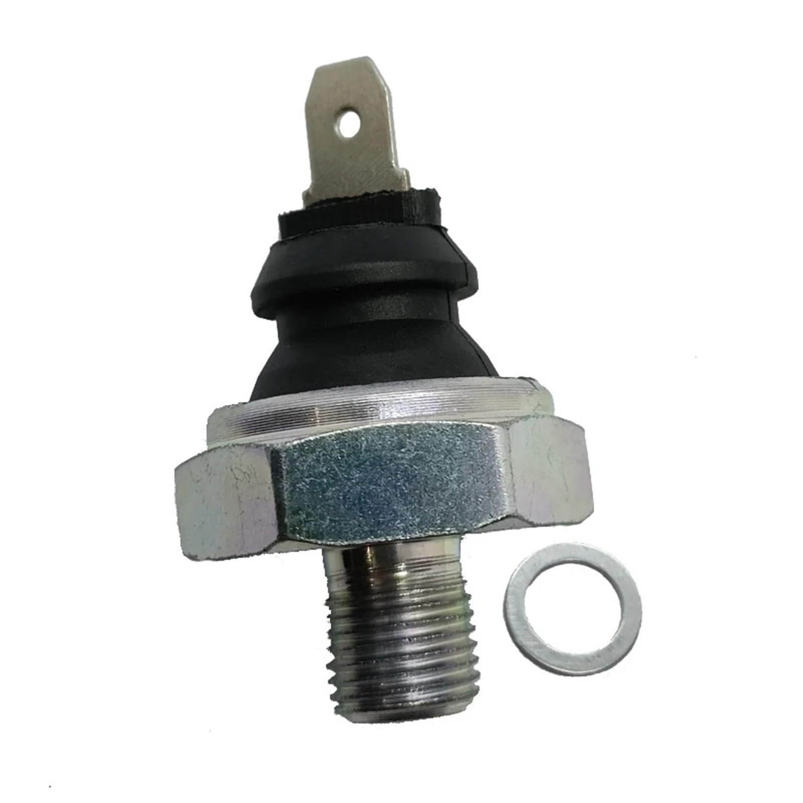 Capteur de pression d'huile 0135420517 pour Audi et VW - 6