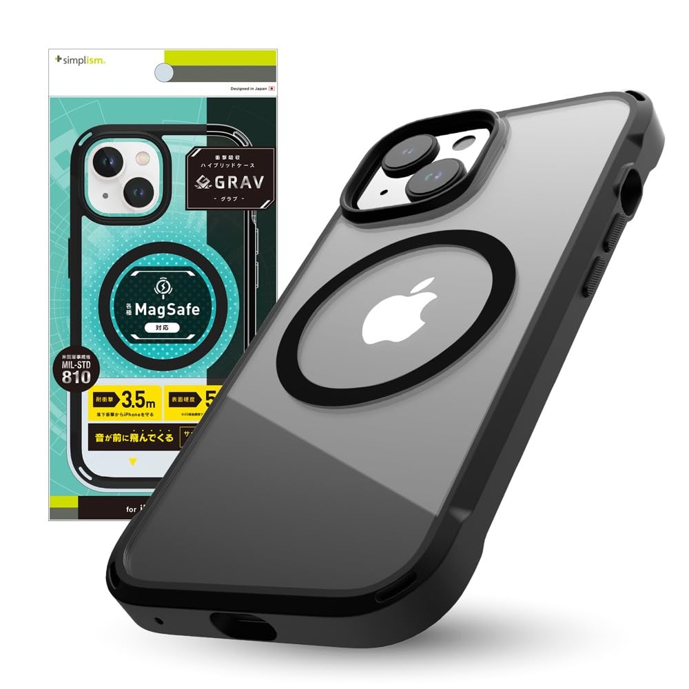 ろ*き様 iPhone 15 Pro 128GB SIMフリー ケース、カメラガ すみっコぐらし iPhone 15 Pro / 15 Pro Max / 14 Pro / 14 Pro