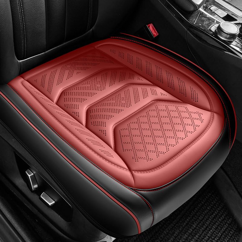 Fundas de asiento de coche para Lexus LBX y NX: viaja con estilo y confort