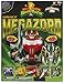 Power Rangers Legacy Megazord Action Figure
