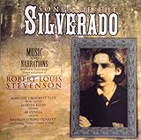 silverado westernsattel gebraucht  Songs of the Silverado (UK Import)