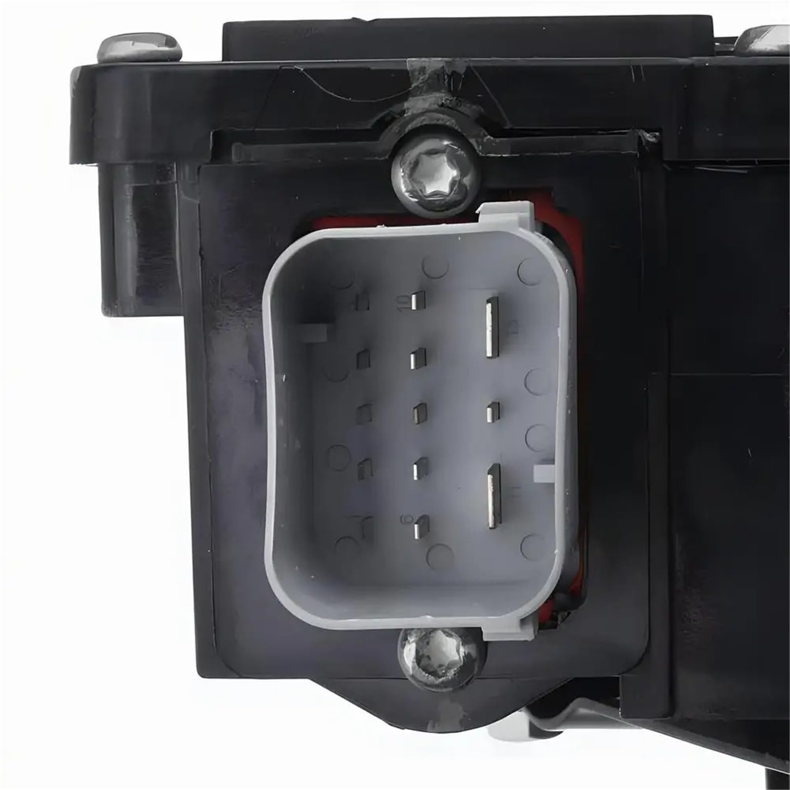Para BMW Para X5 E70 Para X6 E71 34436850289 Actuador Freno Estacionamiento