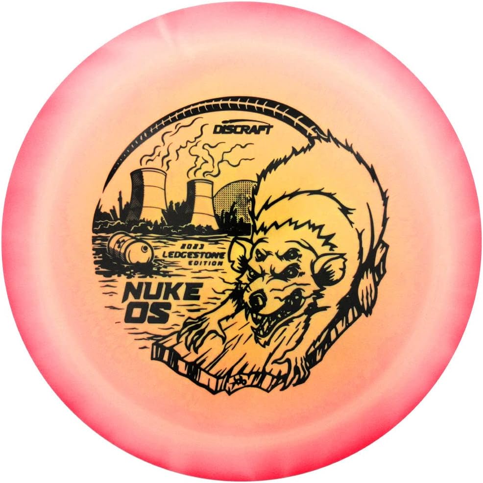 2021 nukeproof reactor 290 Clearance