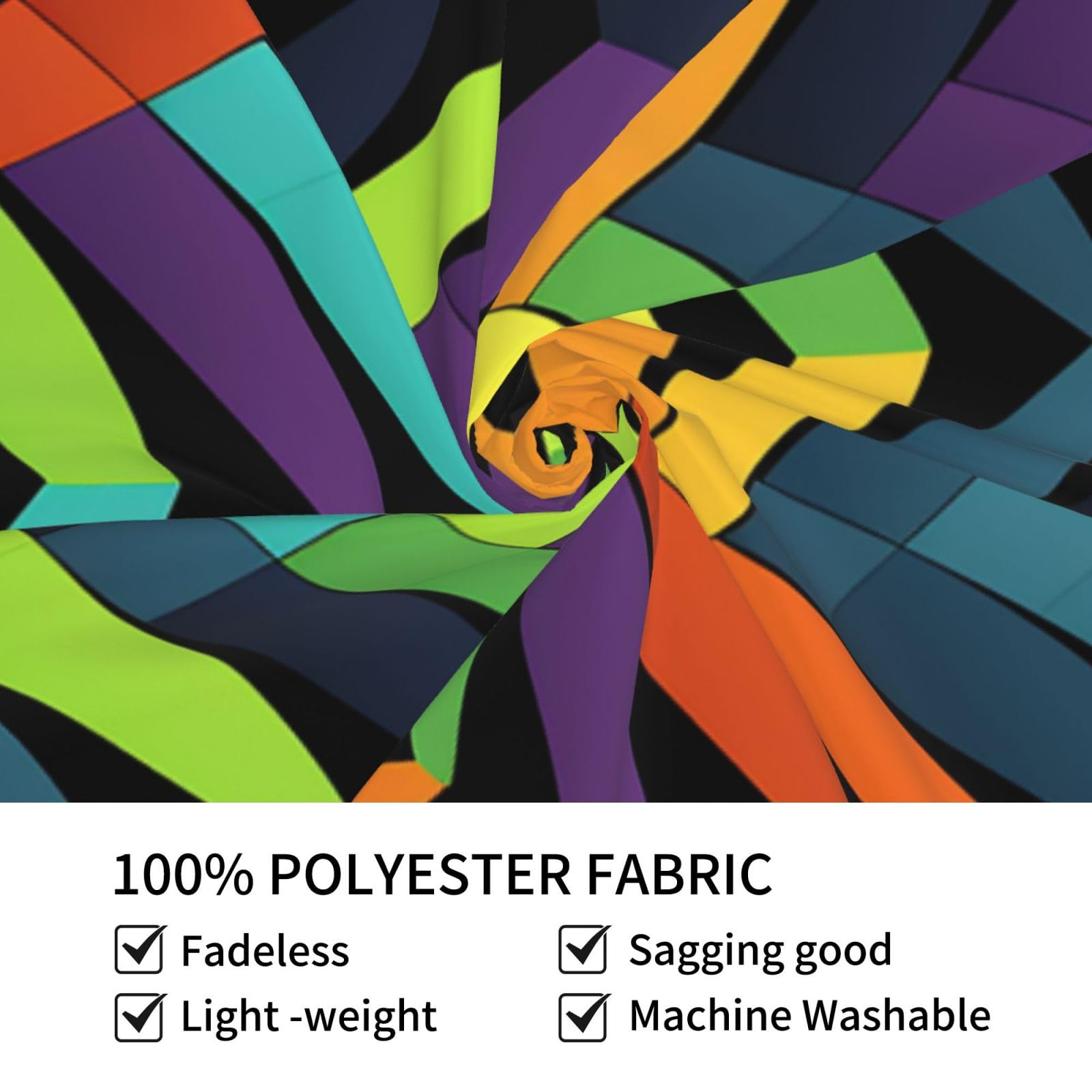 大型　タペストリー 81dwyanIa+L._UF350,350_QL50_.jpg