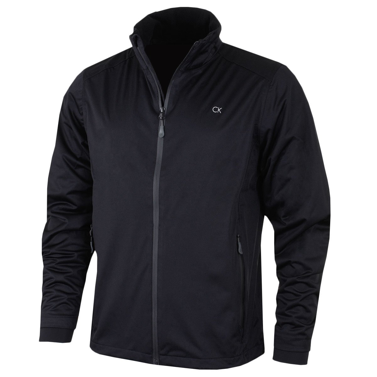 Buy Mens 2019 Waterproof Stretch Funnel 
