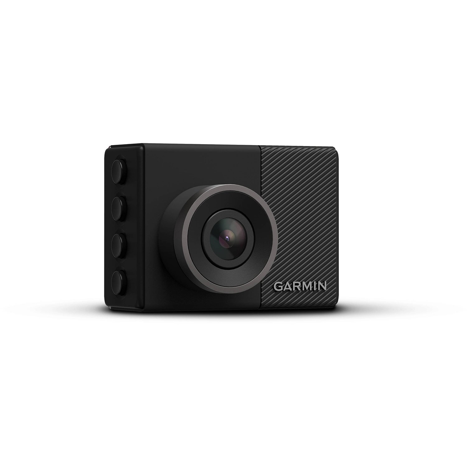 Garmin Dash Cam 45, 1080p 2.0