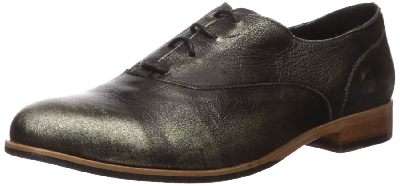 WOLVERINE1883 Women's Jude Oxford