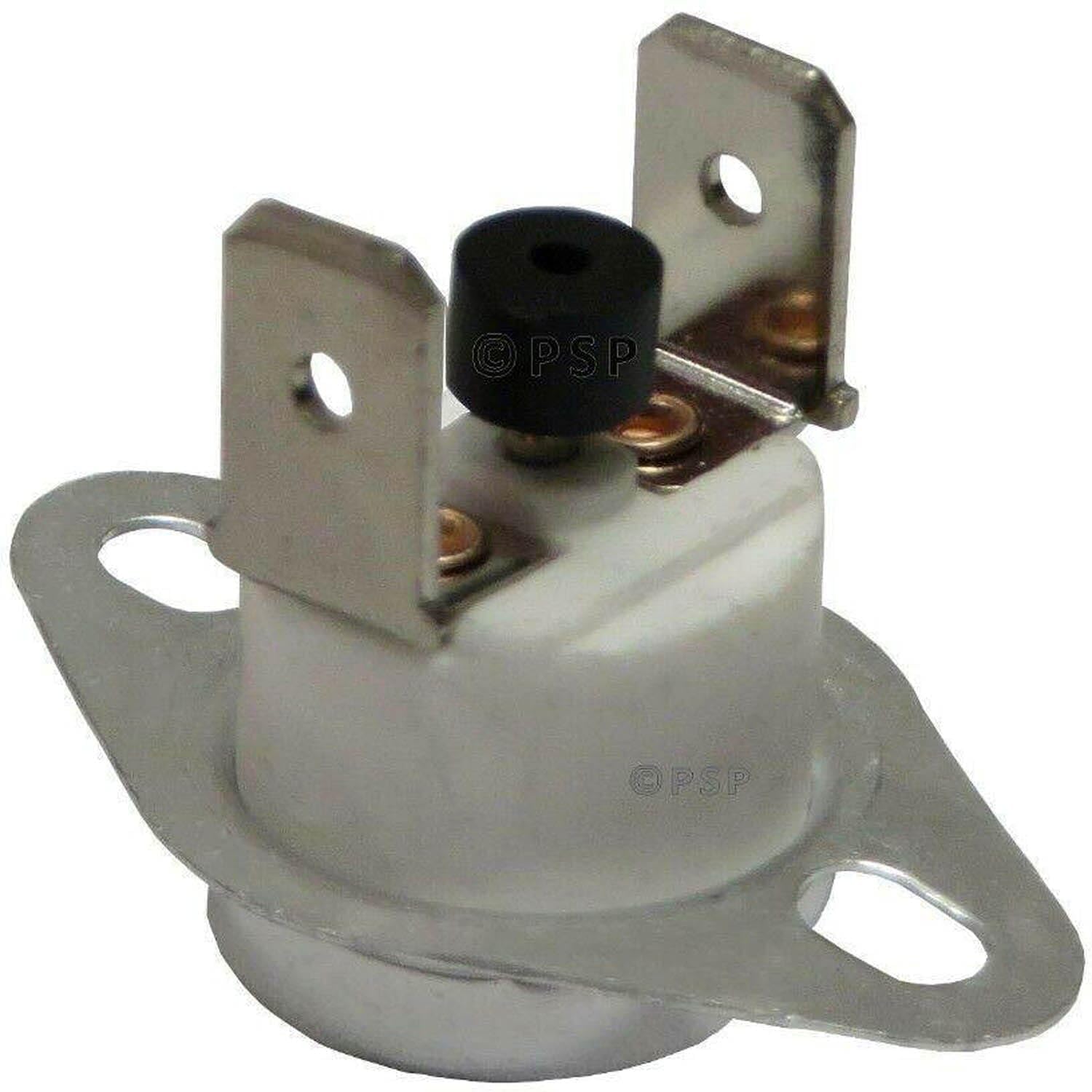 Stove Parts 4 Less Quadra-Fire Older Pellet Snap Disc #2 (175°F): SRV230-1960-SPFL