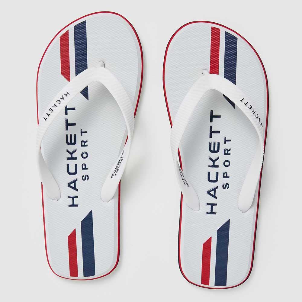 Hackett London Costa Sport ChanclasHombre