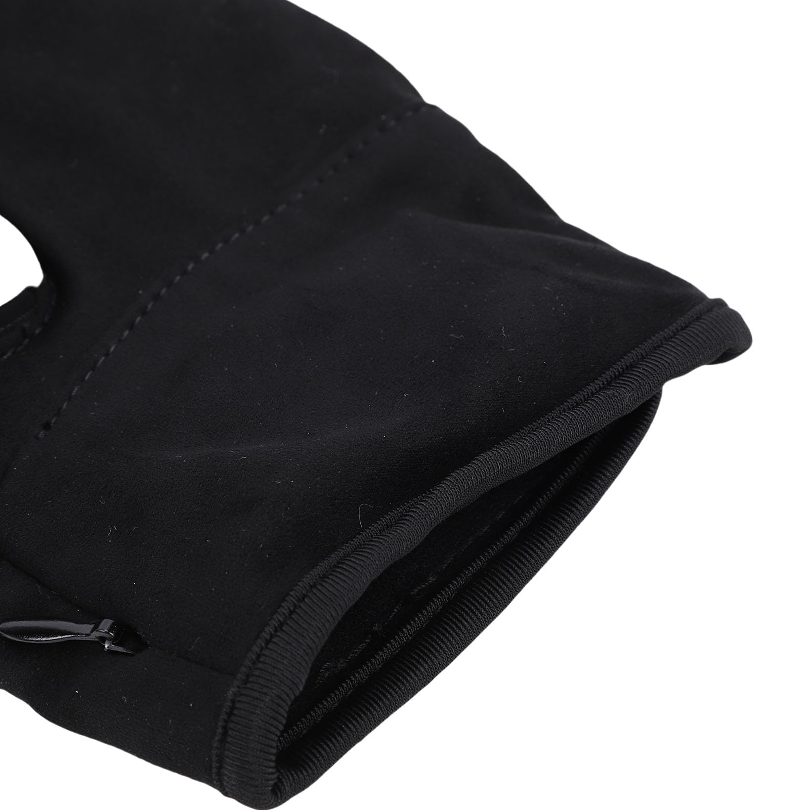 Eléctricos Calentados para Invierno Hombres Mujeres 5 Niveles de Calor Recargables Senderismo Ciclismo para Tela de Gamuza Suave