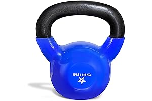 Pesas para ejercicios de 15 libras Yes4All: ¡Potencia tu entrenamiento hoy!