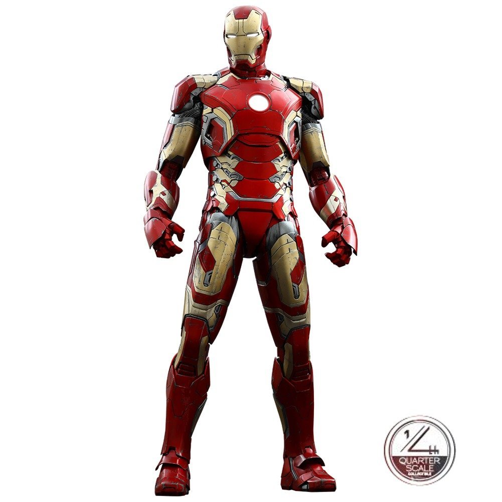 Amazon.co.jp: ThreeZero アベンジャーズ インフィニティ サーガ 