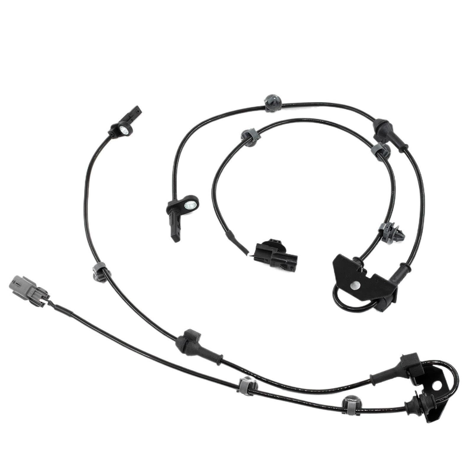 Para Swift 2011-2016 Sensor coche Recambio